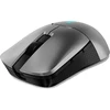 Pelė Lenovo Legion M600s Belaidė pelė žaidimams (P)
