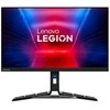 Monitorius LENOVO LEGION R27I-30 27 colių FHD (1920X1080) IPS PANEL/400NITS/165HZ/0.5MS/HDMI/DP 1.4 (3 METŲ GARANTIJA)