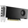 Vaizdo plokštė Lenovo RTX 2000 Ada | NVIDIA | 16 GB | GDDR6 | PCIe 4.0 x 8