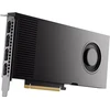 LENOVO NVIDIA RTX 4000 ADA 20GB, 4XDP
