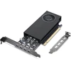 Vaizdo plokštė Lenovo Grafikos plokštė | 4X61Q73040 | NVIDIA | 4 GB | RTX A400 | GDDR6 | PCIe 4.0 x 8