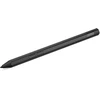 Lenovo | Precision Pen 2 | For Nešiojamas kompiuteris | Juodas