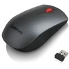 LENOVO profesionali belaidė lazerinė pelė 4X30H56886