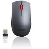 Lenovo | 4X30H56887 | Professional Lazerinė pelė | Wireless | Juodas