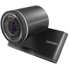 Lenovo QHD Webcam
