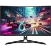 Monitorius Lenovo Legion R32qc-30 - 180Hz | QHD | VA | 31,5''