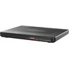 Lenovo Slim DVD Burner DB65