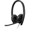 Ausinės Lenovo Lenovo su laidu ANC Ausinės Gen 2 (UC)