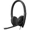 LENOVO WIRED VOIP Ausinės (TEAMS)