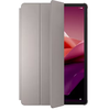 Lenovo Tab P12 Folio Case | Folio | Oat