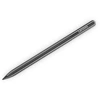 Lenovo Tab Pen Pro | Pilkas