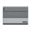Lenovo ThinkBook 13 "Pilka