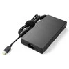 LENOVO THINKPAD 230 W kintamosios srovės adapteris SLIM TIP