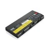 Lenovo 4X50R44368 atsarginė kompiuterio dalis Baterija