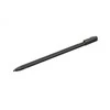 Lenovo „ThinkPad Pen Pro-11“, skirta X13 Yoga Gen 2