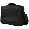 Lenovo | ThinkPad Professional | Tinka iki 14 " | Topload | Atsparus vandeniui | Juodas