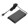 LENOVO THINKPAD 170 W kintamosios srovės ADAPTERIS (SLIM TIP)