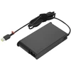 LENOVO TP MW 230 W SLIM kintamosios srovės ADAPTERIS (SLIM TIP)