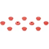 Lenovo Thinkpad 3.00 mm trackpoint dangteliai (10 vnt.)