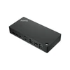 Lenovo ThinkPad Universal USB-C Dock
