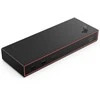 Lenovo ThinkPad USB4 Smart Dock 5500 | Maitinimo šaltinis 100W EU