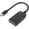 Lenovo ThinkStation Mini DP į HDMI AV adapteris