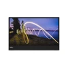 Monitorius Lenovo ThinkVision M15 (62CAUAR1WL)