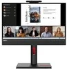 Monitorius Lenovo ThinkCentre TiO 22 Gen5 FHD IPS Touch