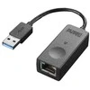 LENOVO USB-C TO PLONO TIP KABELIO ADAPTERIS