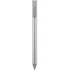 Lenovo | USI Pen 2 | GX81J61977 | Pilkas