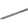 LENOVO USI Pen 2 magnetinis rašiklis