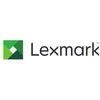 Toneris Lexmark MS317dn Juodas Original (51B00A0)