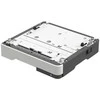 Lexmark | 250 lapų dėklas | 36S2910