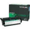 Lexmark T654X80G tonerio kasetė Originalus Juoda 1 vnt