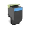 Lexmark kasetė mėlyna (24B6008)