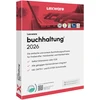 GMBH &amp; CO Lexware Buchhaltung 2026 - 1 Device, ABO - ESD-Download