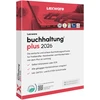 GMBH &amp; CO Lexware Buchhaltung Plus 2026 - 1 Device, ABO - ESD-Download