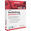 GMBH &amp; CO Lexware buchhaltung premium 2026 - Abo