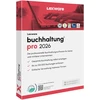 GMBH &amp; CO Lexware buchhaltung pro 2026 Jahresversion (365-Tage)