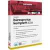 GMBH &amp; CO Lexware büroservice komplett 2026 Einzelplatzversion - Abo