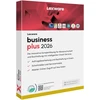 GMBH &amp; CO Lexware business plus 2026 Jahresversion (365-Tage)