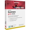 GMBH &amp; CO „Lexware business pro 2026“ – „Abo“