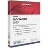 GMBH &amp; CO Lexware Fehlzeiten 2026 - 1 Device, ABO - ESD-Download