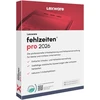 GMBH &amp; CO Lexware Fehlzeiten Pro 2026 - 1 Device, 1 Year - ESD-Download