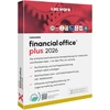 GMBH &amp; CO Lexware Financial Office Plus 2026 - 1 Device, ABO - ESD-Download