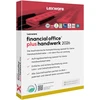 GMBH &amp; CO Lexware financial office plus handwerk 2026 - Abo