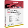 GMBH &amp; CO Lexware financial office plus handwerk 2026 Jahresversion (365-T