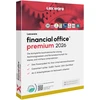 GMBH &amp; CO Lexware financial office premium 2026 Jahresversion (365-Tage)