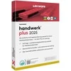 GMBH &amp; CO Lexware handwerk plus 2026 - Abo