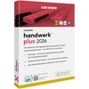 GMBH &amp; CO Lexware handwerk plus 2026 Jahresversion (365-Tage)